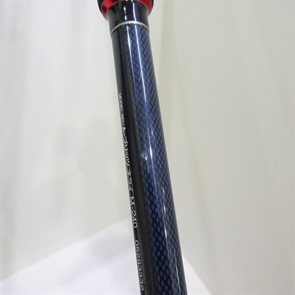 １２ＡーブリッツネライＭ－２４０